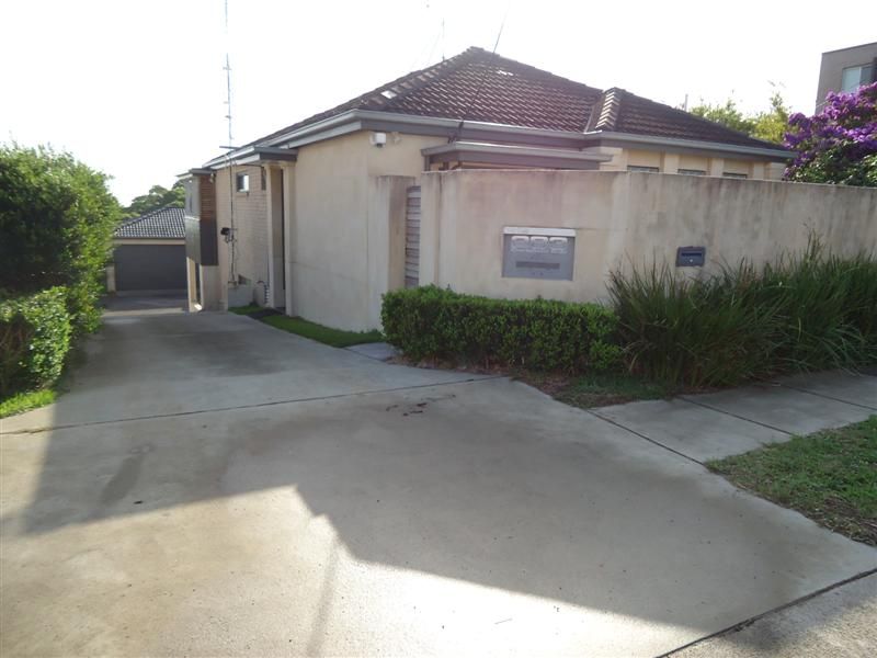 283 Charlestown Road, CHARLESTOWN, NSW 2290