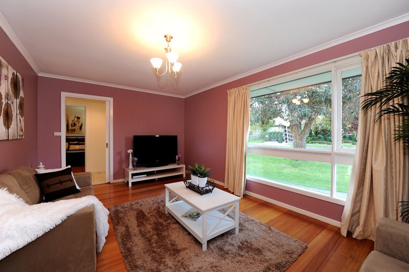 40 Piperita Road, FERNTREE GULLY, VIC 3156