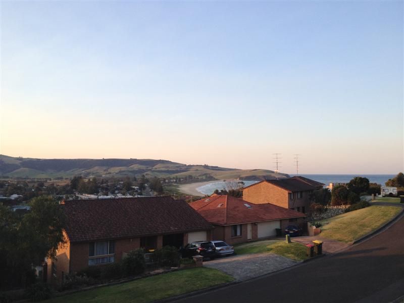 47 Armstrong Avenue, GERRINGONG, NSW 2534