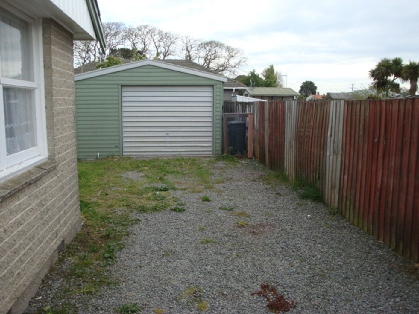 140 Shortland Street, WAINONI, Christchurch City