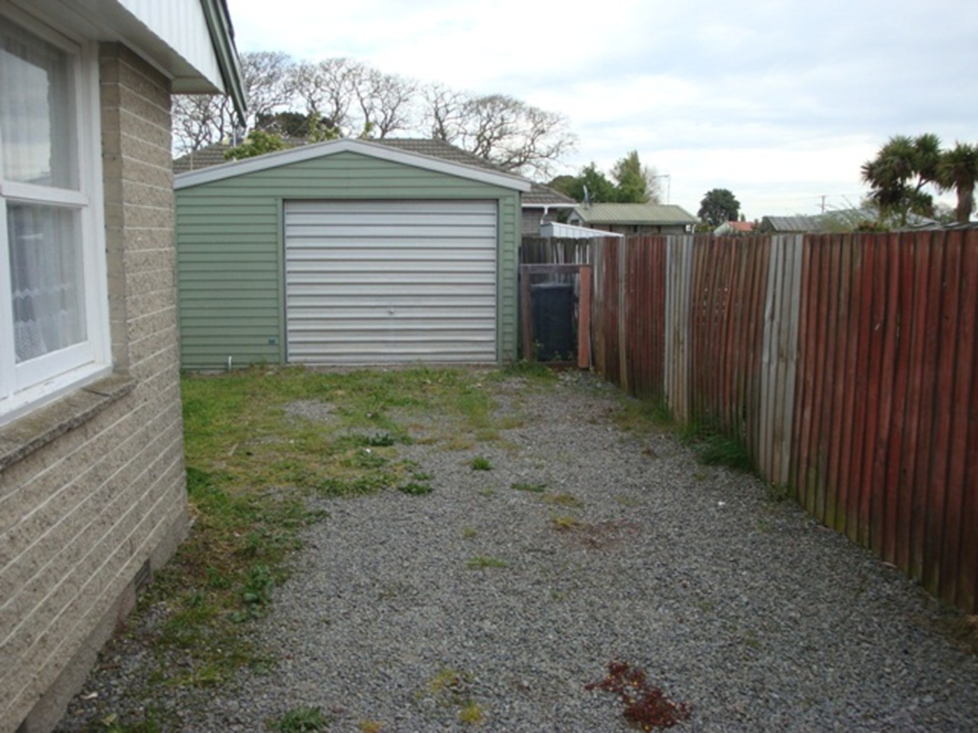 140 Shortland Street, WAINONI, Christchurch City