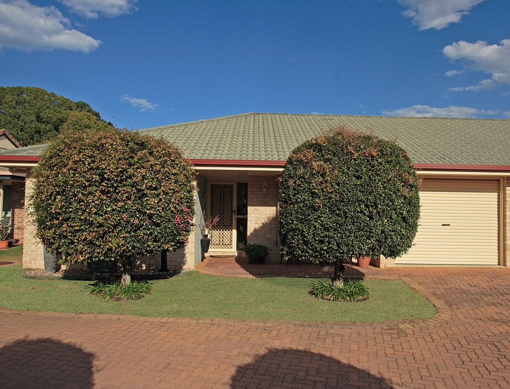 83 Lindsay Road, BUDERIM QLD 4556