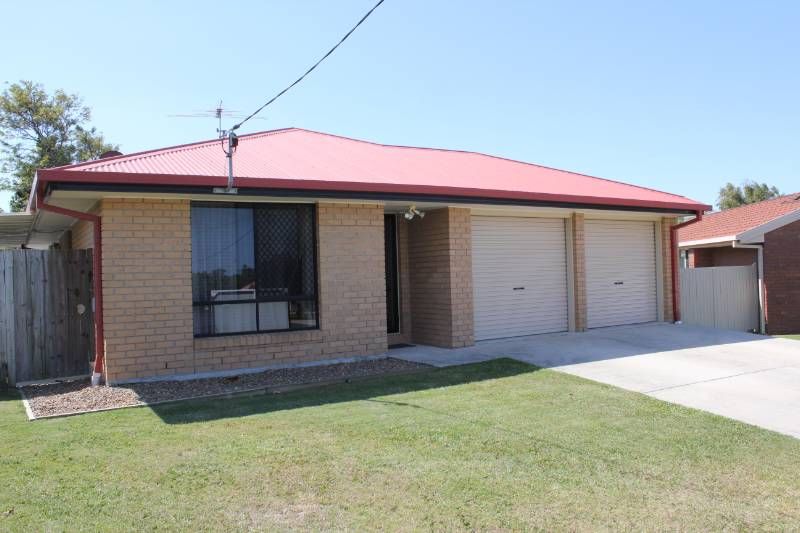 9 Andrea Court, DECEPTION BAY QLD 4508
