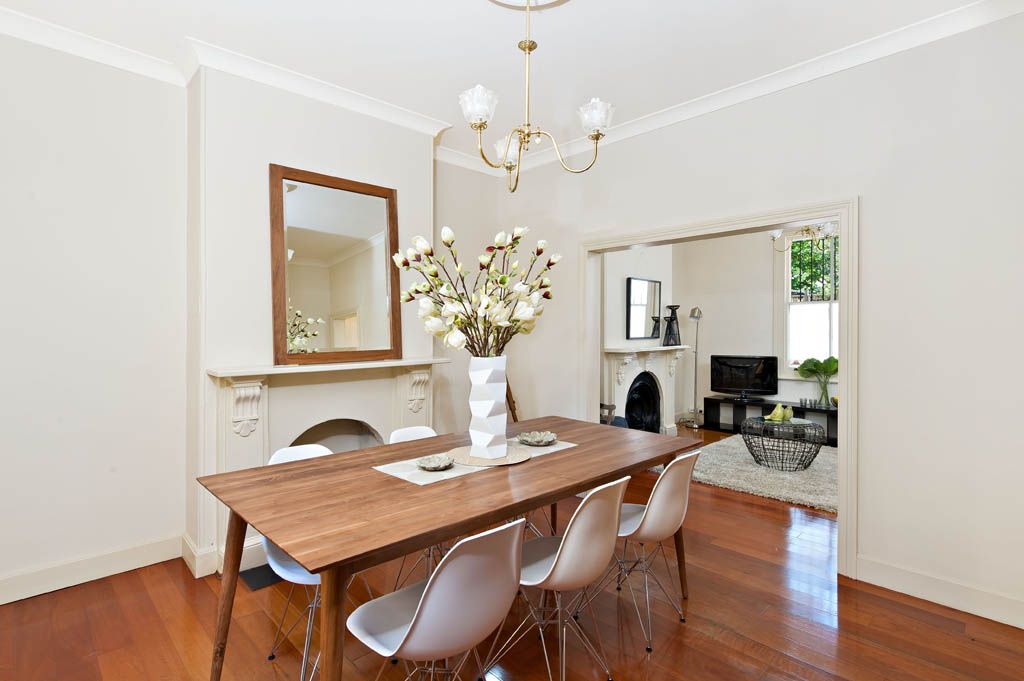 174 Church Street, NEWTOWN, NSW 2042