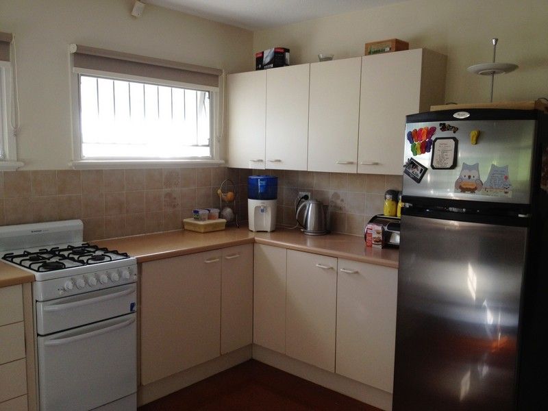 34 Dorien Street, MOUNT GRAVATT EAST, QLD 4122