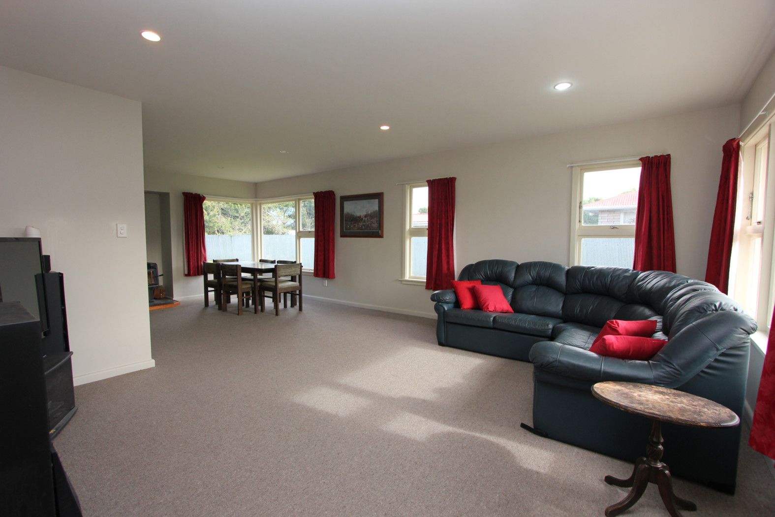 62 Leeston Dunsandel Road, DUNSANDEL, Selwyn District
