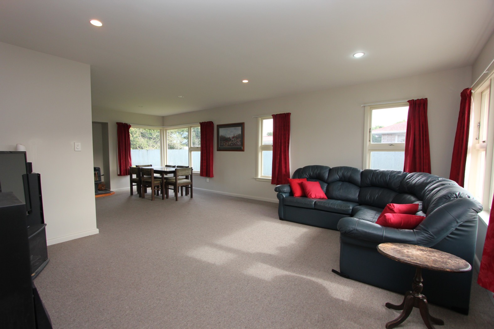 62 Leeston Dunsandel Road, DUNSANDEL, Selwyn District