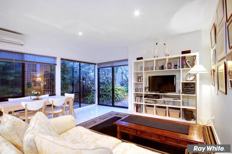 69A Hampden Street, MORNINGTON VIC 3931