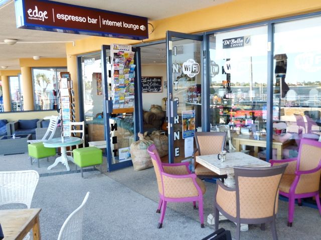 5/38 Bulcock Beach Esplanade, CALOUNDRA, QLD 4551