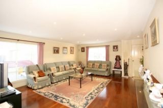 24 Beauford Street, HUNTINGDALE, VIC 3166