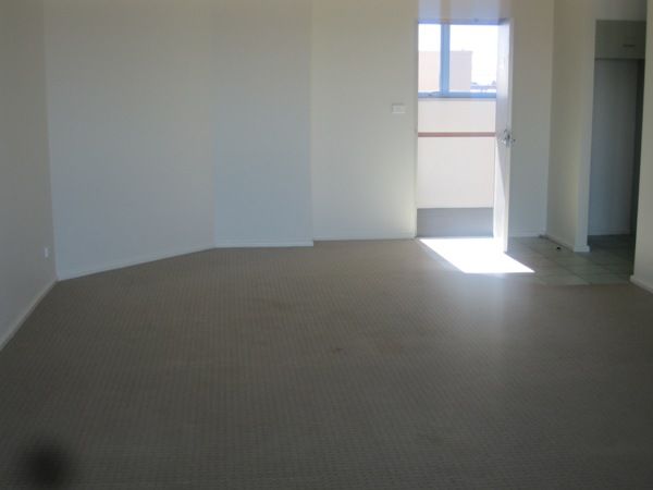 24/48 Zaara Street, NEWCASTLE, NSW 2300