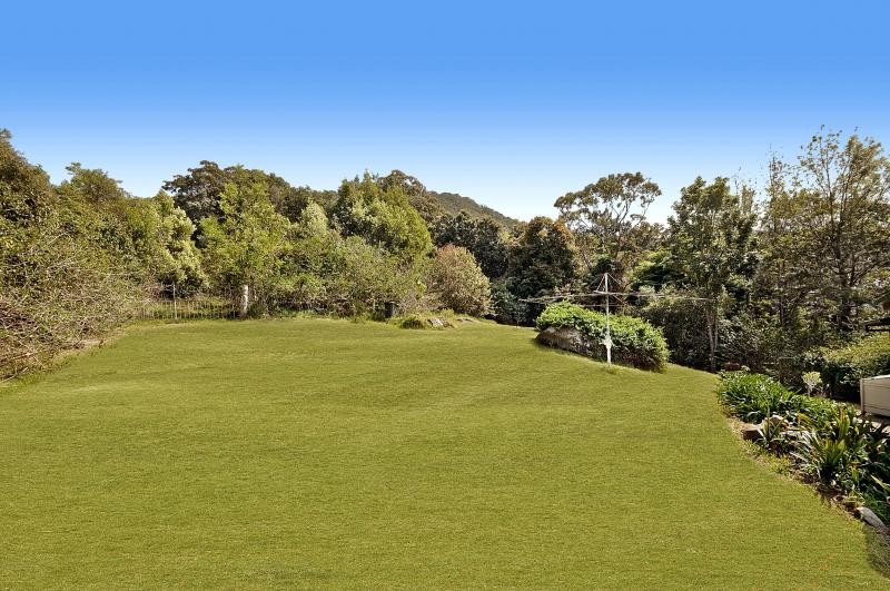 98-100 Lawrence Hargrave Drive, STANWELL PARK, NSW 2508