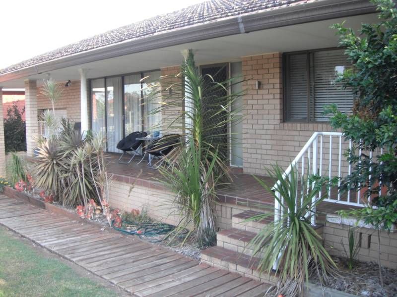 TINONEE, NSW 2430