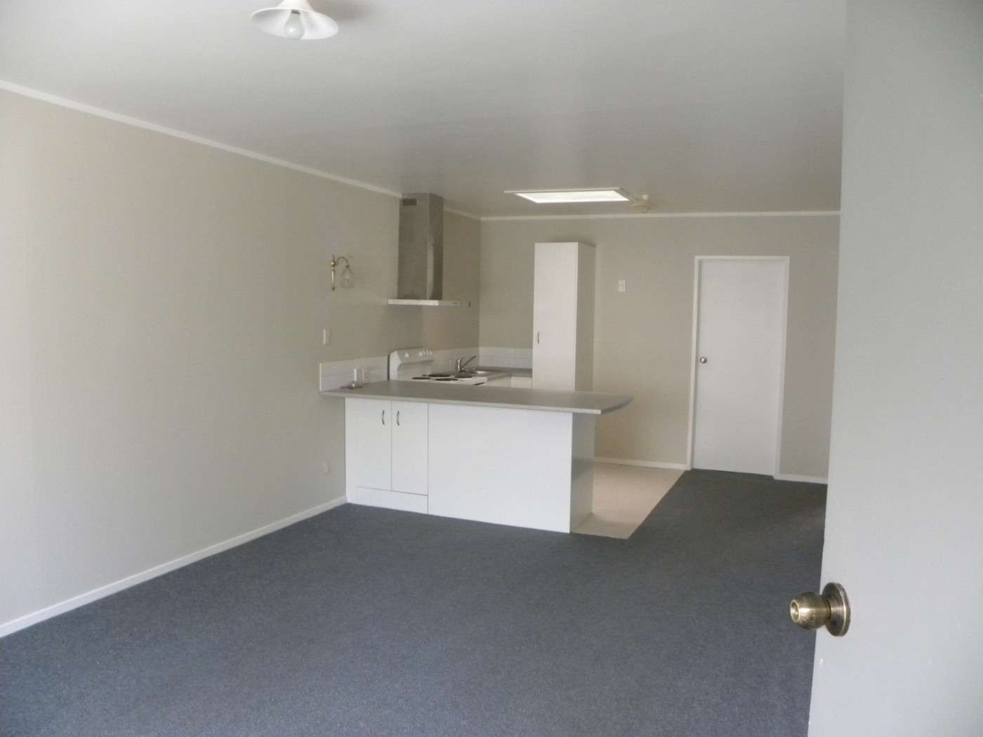 EPSOM Auckland City 1023, Epsom, Auckland City Real Estate Ray