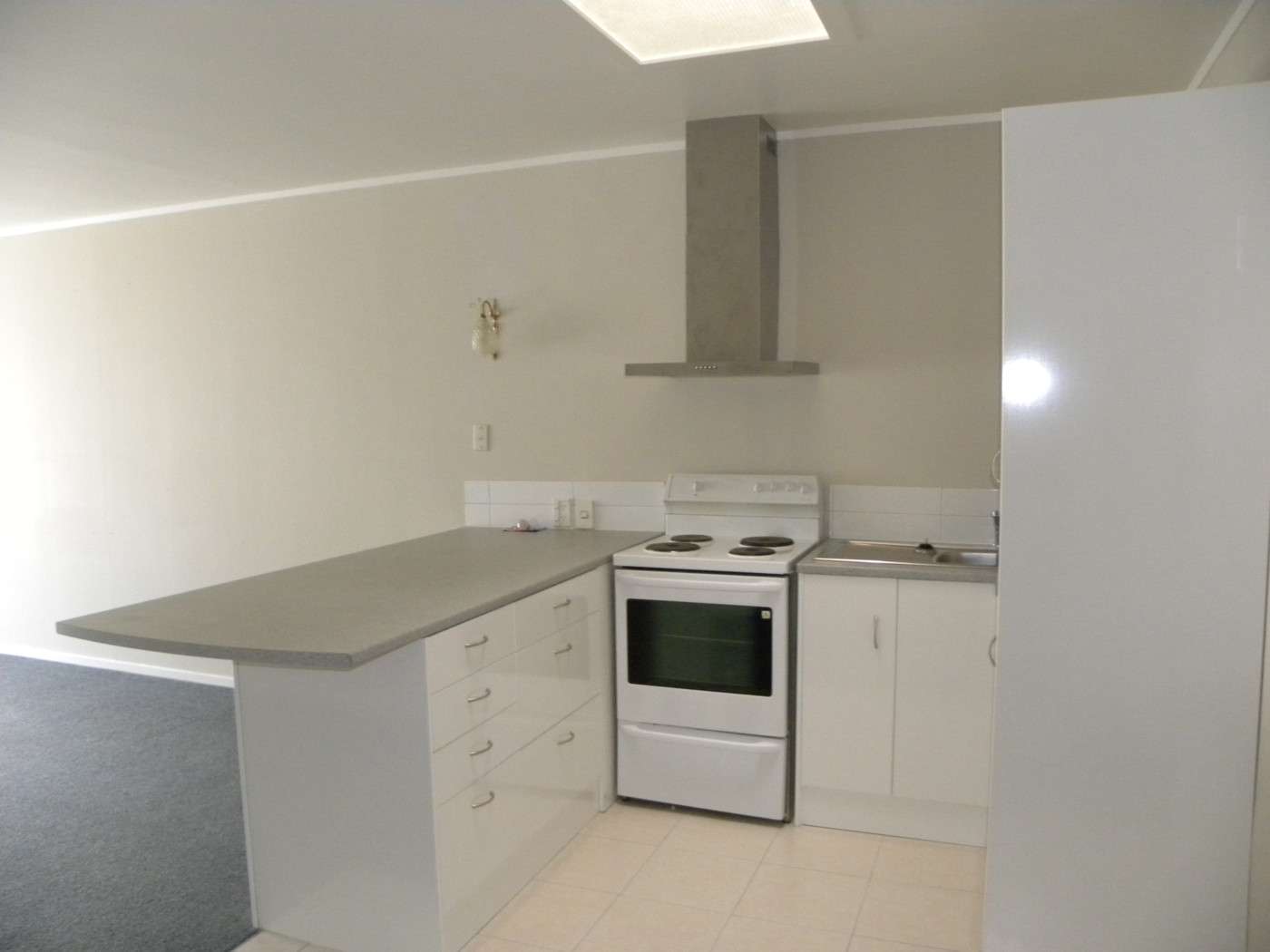 EPSOM Auckland City 1023, Epsom, Auckland City Real Estate Ray