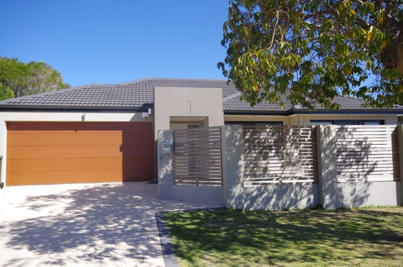 71a Eastdene Circle, NOLLAMARA, WA 6061