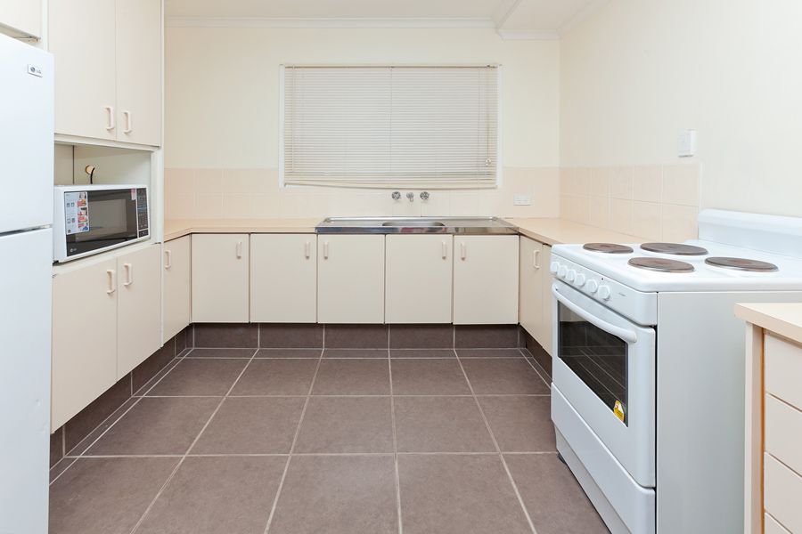 22 Malmrose Street, WISHART, QLD 4122