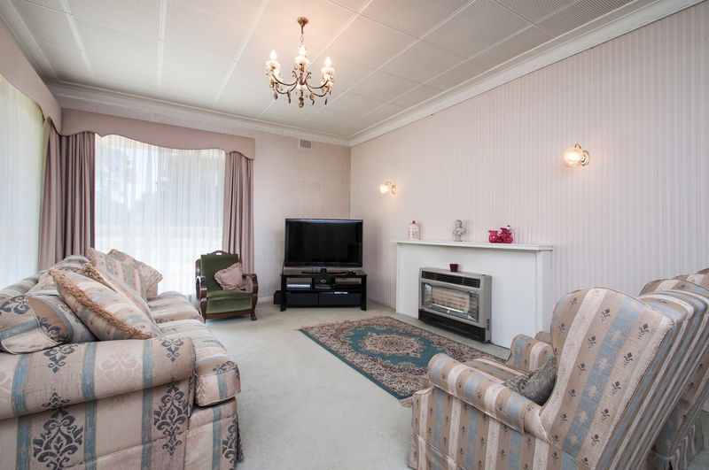 74 Bonython Avenue, NOVAR GARDENS, SA 5040