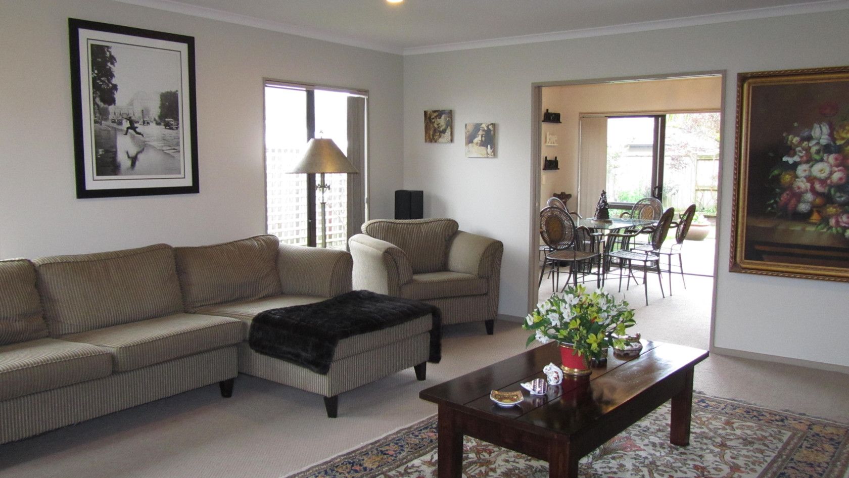 27 Malahide Drive, FLAT BUSH, Manukau City