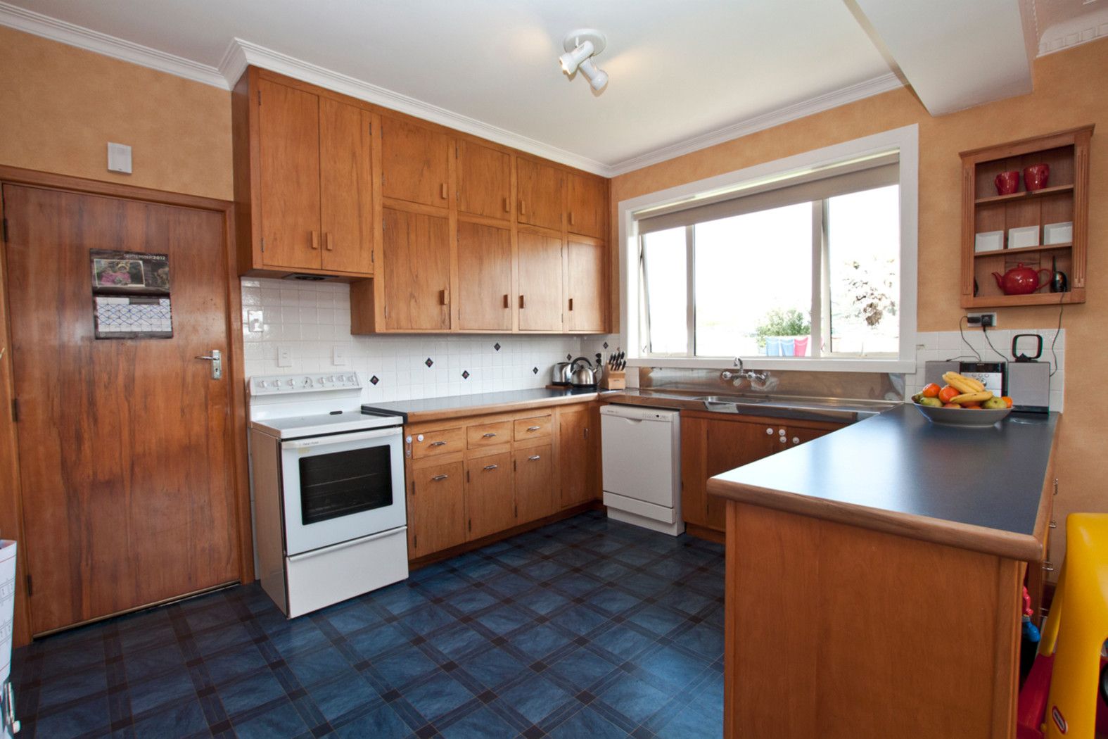 106 Ward Street, HARGEST, Invercargill
