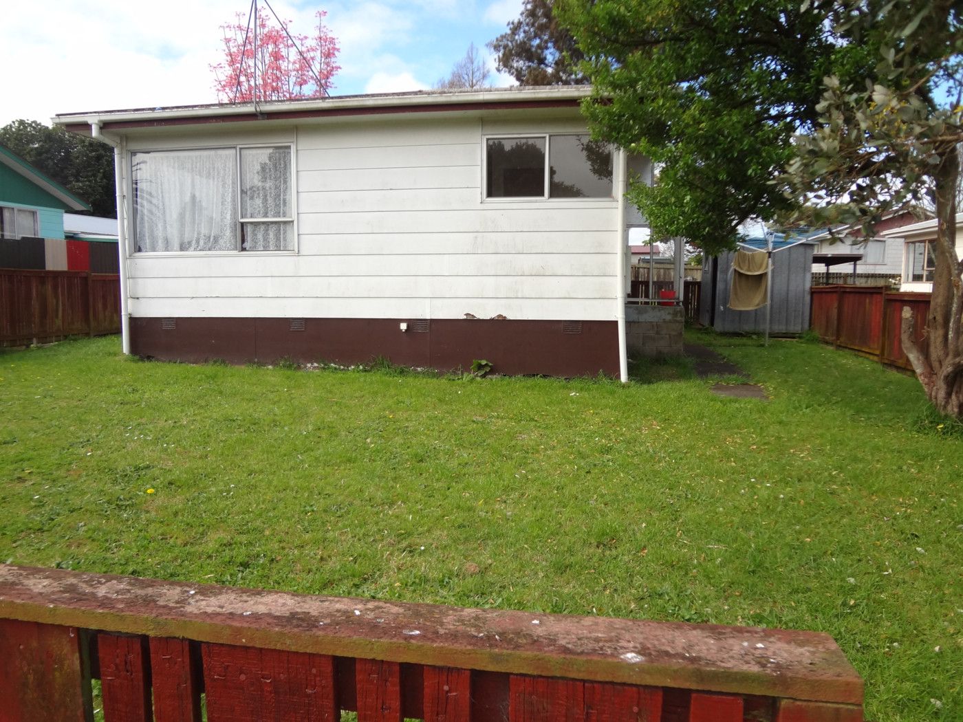 1/17 Hoturoa Place Clendon, MANUREWA, Manukau City