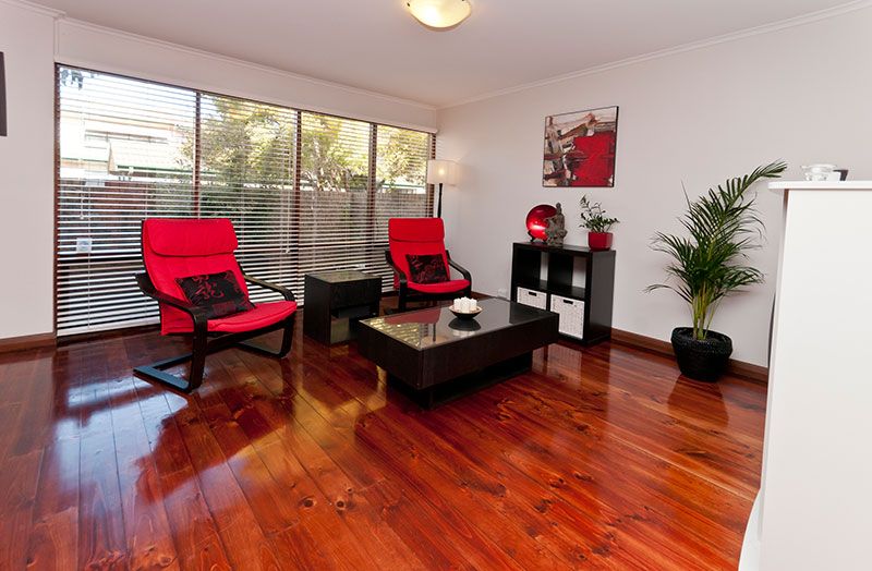 17/285 Tapleys Hill Road, SEATON, SA 5023
