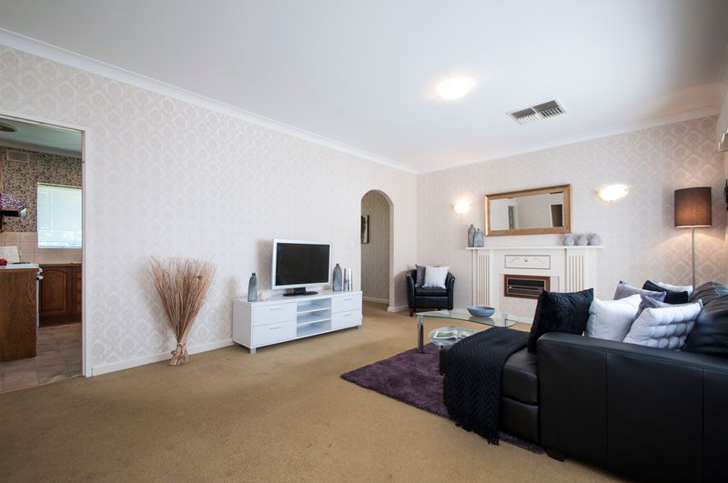 2/57 Helmsdale Avenue, GLENGOWRIE, SA 5044