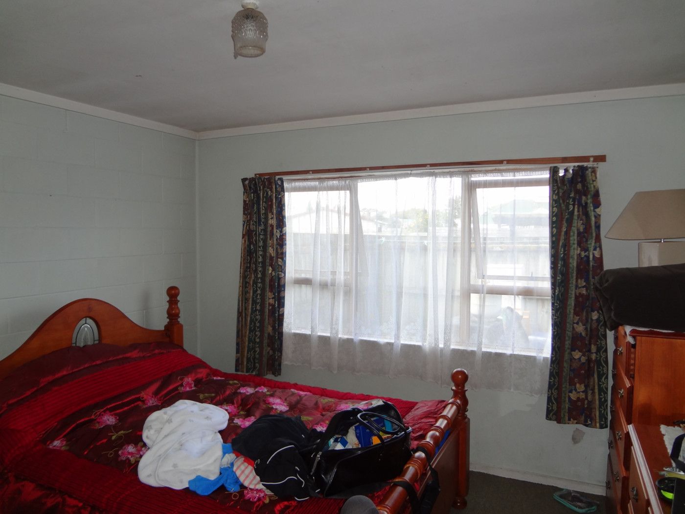 3/82 Luke street East, OTAHUHU, Auckland City