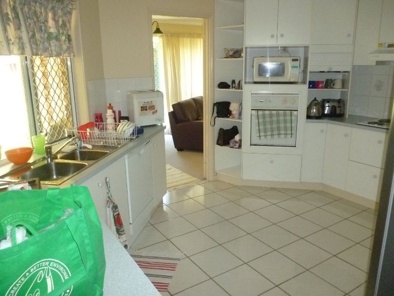 1 Lotus Place, BLI BLI, QLD 4560