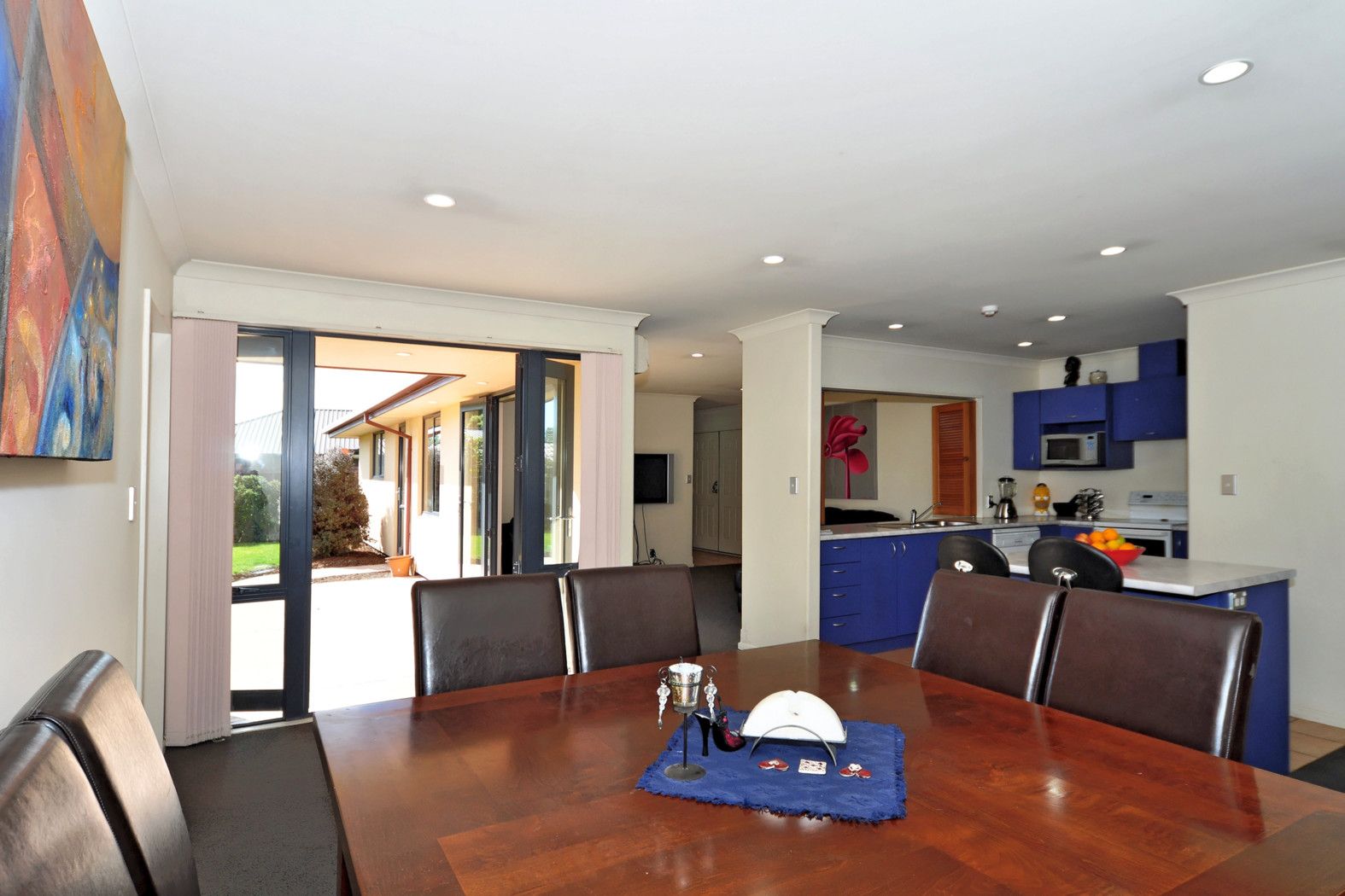 25 Wilmington Place, SHIRLEY, Christchurch City