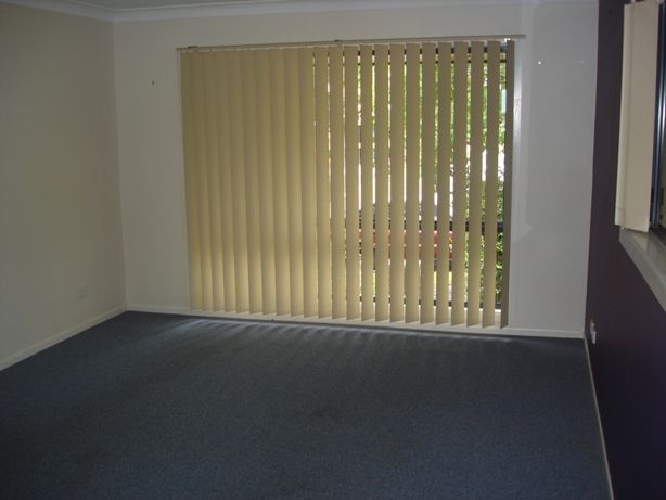 22 Elton Street, EAST LISMORE, NSW 2480