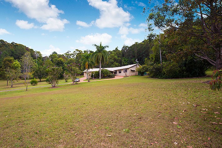 204 Bli Bli Road, BLI BLI, QLD 4560