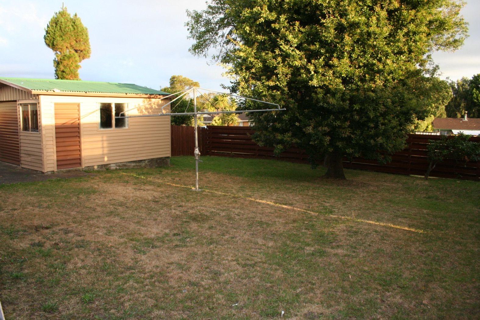13 Gambare Place, MANUREWA, Manukau City
