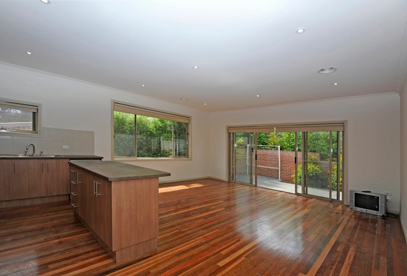 2/46 Rosanna Road, ROSANNA, VIC 3084