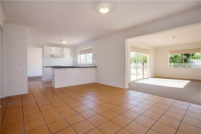 43 Darcy Street, LARA, VIC 3212