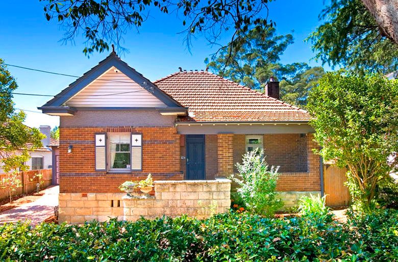 73 Coonanbarra Road, WAHROONGA, NSW 2076