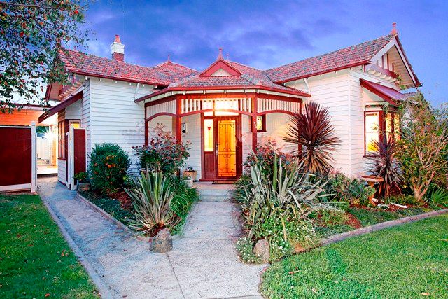 489 Murray Road, PRESTON, VIC 3072