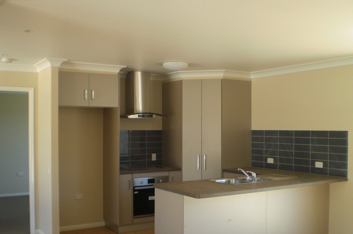 Unit 2/41 Gordon Avenue, NEWTOWN, QLD 4350