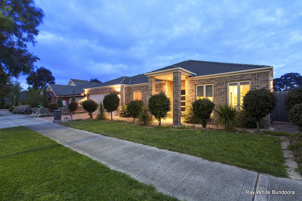 7 Elite Way, SOUTH MORANG, VIC 3752