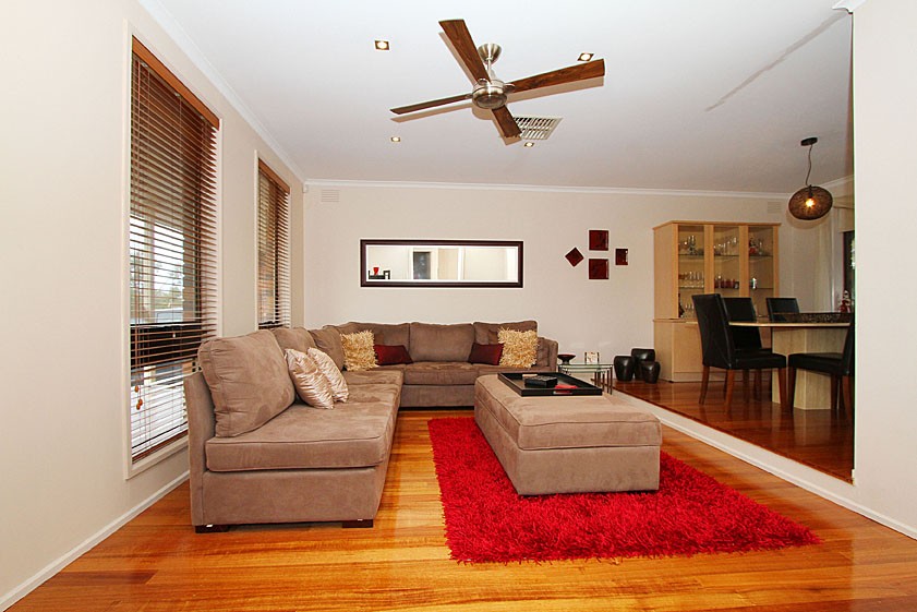 9 Macarthur Court, MILL PARK, VIC 3082