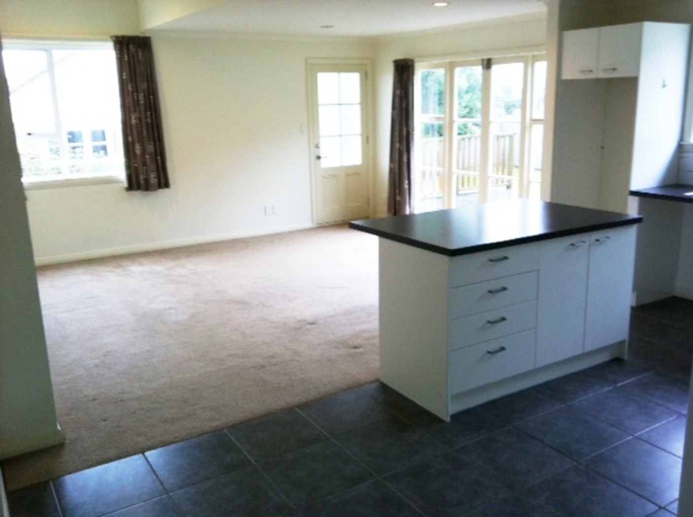 18 Konini Road, GREENLANE, Auckland City