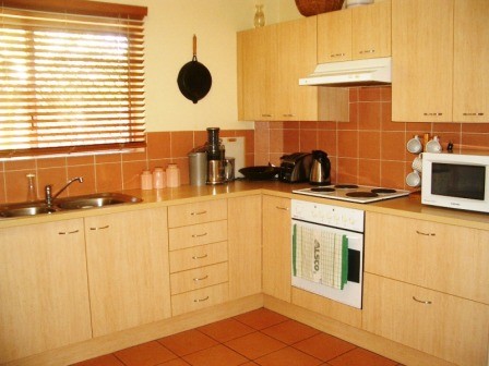 5/15 Laura Street, LUTWYCHE, QLD 4030