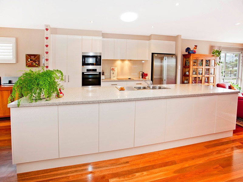 9 William Street, KIAMA, NSW 2533