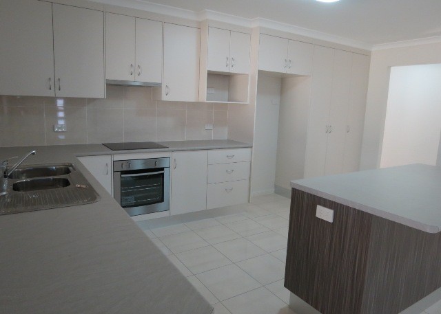 EMERALD, QLD 4720