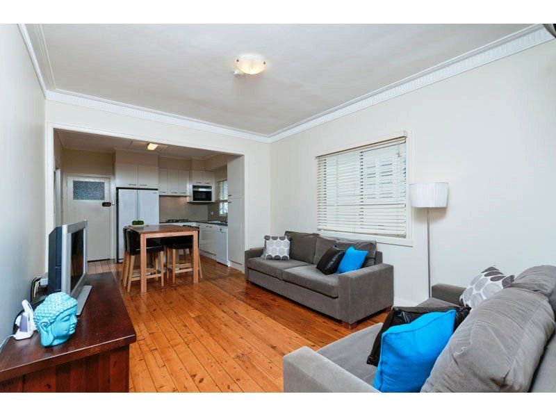 54 Victoria Street, Ashgrove, QLD 4060