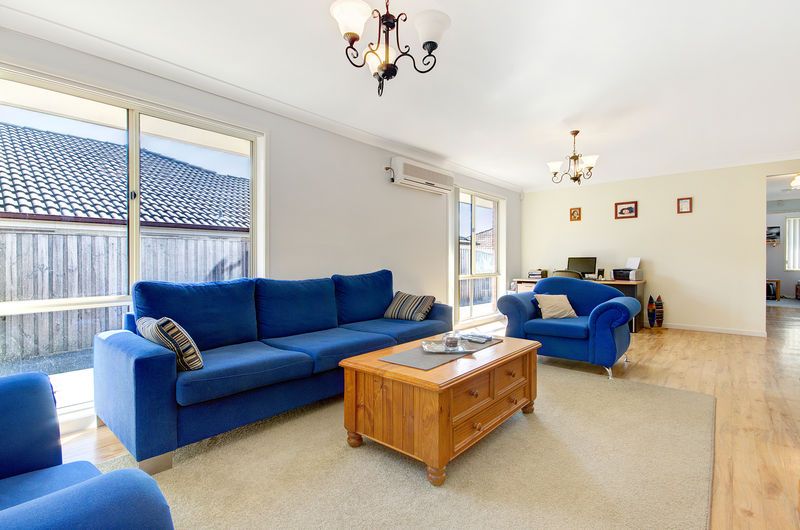 25 Karara Avenue, HORSLEY, NSW 2530