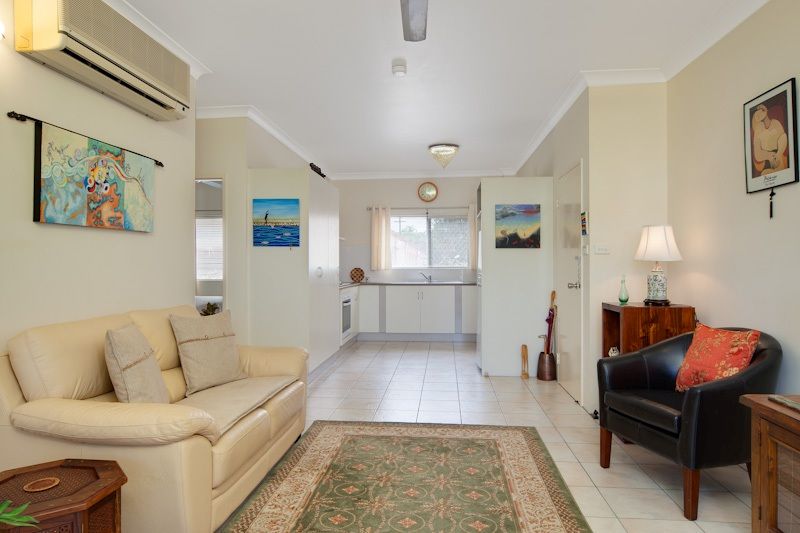 EARLVILLE, QLD 4870