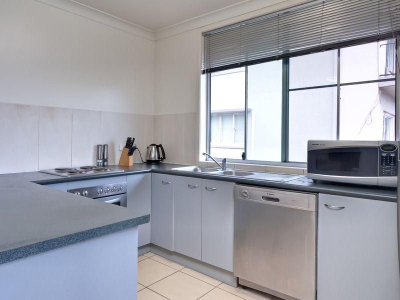 5/110 Kingsford Smith Drive, HAMILTON, QLD 4007