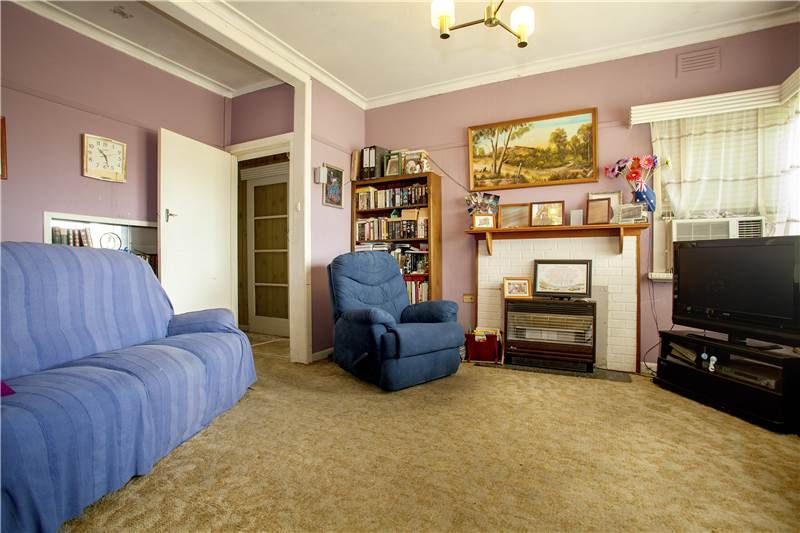 74 Rennie Street, LARA, VIC 3212