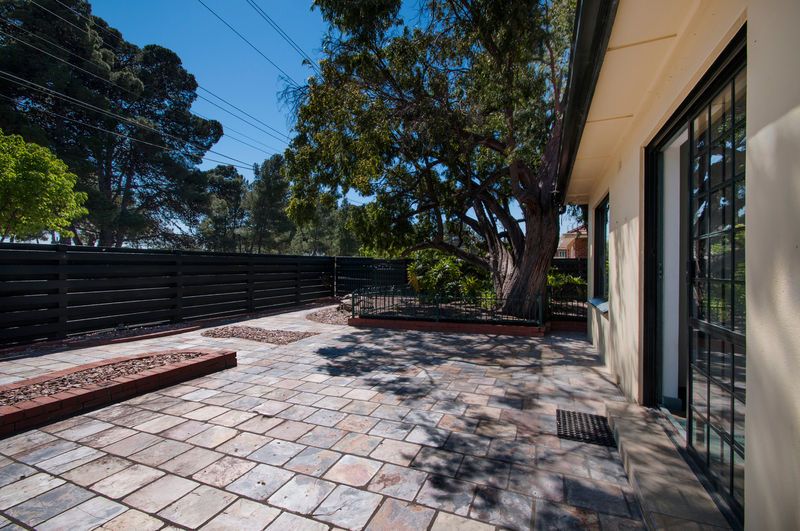 20 Bonython Avenue, GLENELG NORTH, SA 5045